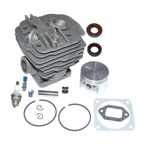 �Ή� �V�����_�[�s�X�g���L�b�g�t�B�b�g Stihl 036 036W 036WVH 036PRO 036Arctic 036QS MS360 MS360W MS360WVH MS360PRO MS360Arctic MS360C