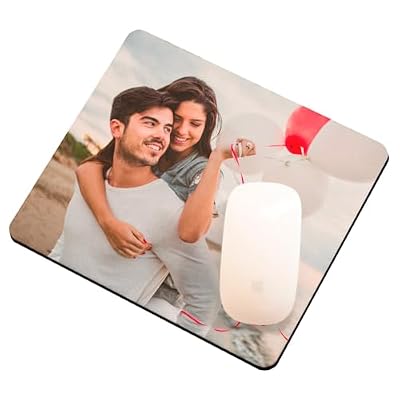 Alfombrilla de ratón personalizada con foto, texto o imagen regalo original | Ya disponible en tu tienda friki favorita! En mundofriki.es! Alfombrilla de ratón personalizada con foto, texto o imagen regalo original | Ya disponible en tu tienda friki favorita! En mundofriki.es!