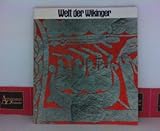  Welt der Wikinger - Ausstellung des Statens Historiska Museum Stockholm in Zusammenarbeit mit der Prähistorischen Abteilung des Naturhistorischen Museums Wien.