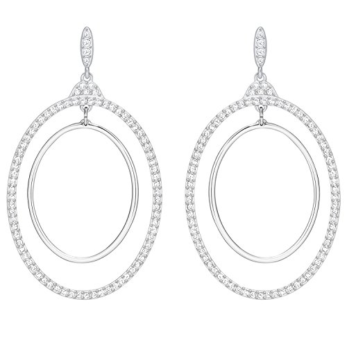 Swarovski 5279777 Swarovski 5279777