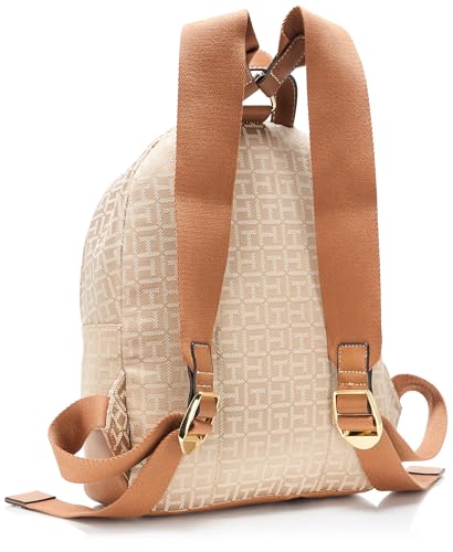 Image of Tommy Hilfiger Women's Jaden Plus Backpack | Plus