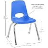 Product Photo 3