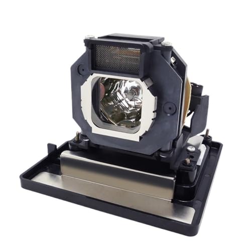 Module de lampe ET-LAE4000 haute performance pour projecteur PT-AE4000U