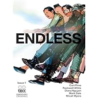 Endless #1