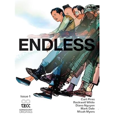 Endless #1