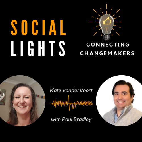 The Indispensable Community - Episode 61