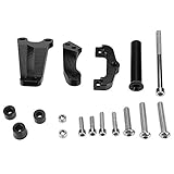 direccion motovalle bogota 【Aluminio mecanizado CNC de alta calidad】 Aluminio mecanizado CNC de alta calidad con superficie anodizada, antioxidante, antioxidante, de uso duradero.