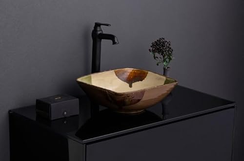 ���ʃ{�E�� �����c��-04 EO4 �r����t�� ���񂽏Ă� �a�� ���{�`�� ���� ���� ��� ���{��