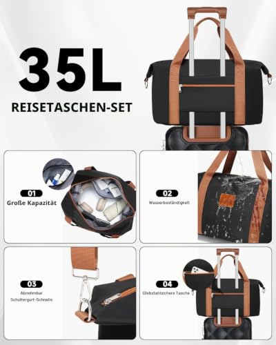 Sea Choice SC821