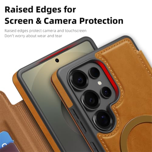Étui Galaxy S22 Plus antichoc violet pour éviter les rayures d'écran