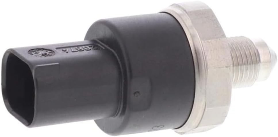 Replacement Brake Pressure Switch fits Audi A8 Quattro (6.0L W12 Gas)