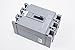 Eaton / Cutler-Hammer / Westinghouse HFB3020 (CHR) - RE-Certified