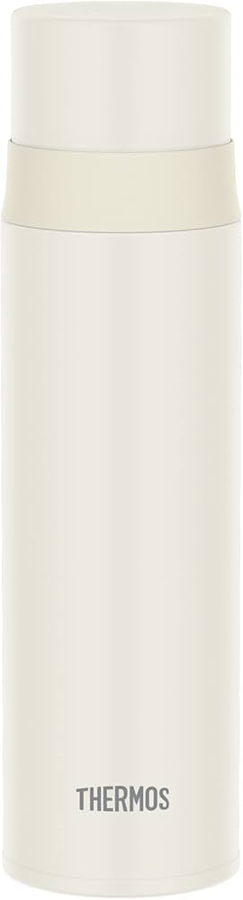 Amazon|サーモス 水筒 ステンレスボトル コップタイプ 500ml マット Amazon|サーモス 水筒 ステンレスボトル コップタイプ 500ml マット