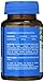 Dietmed Centella Asiatica 500Mg, 90 tabletas