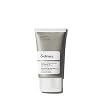The Ordinary Vitamin C Suspension 23% + HA Spheres 2% 30 ml