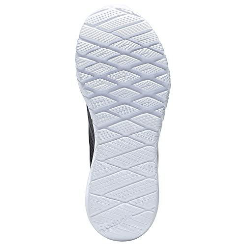 Image of Reebok Women's Flexagon Energy Tr 2.0 Training Shoes