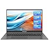 TECLAST New 2023 F16plus 15.6″ Laptop B...