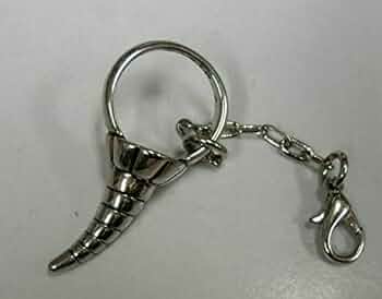 41WDW54YH6L._AC_UF350,