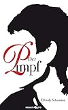  Der Pimpf