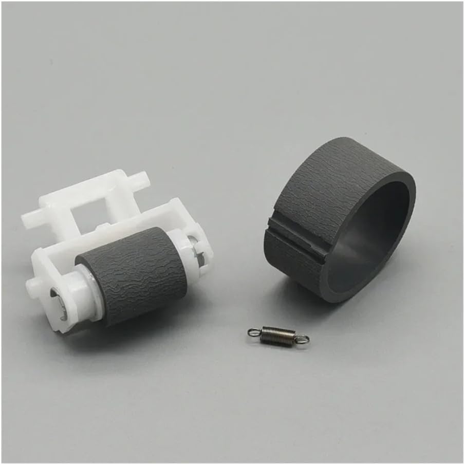 10X 1569311 1569314 Pickup Roller Fit for L110 L120 L130 L132 L210 L220 L222 L300 L310 L350 L355 L362 L365 L366 L455 L456 L360