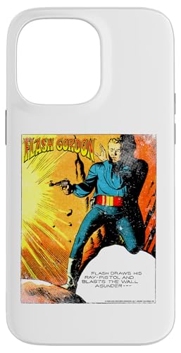 �t���b�V���S�[�h�����C�s�X�g���u���X�g���g���R�~�b�N �X�}�z�P�[�X iPhone 14 Pro Max �p