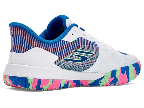 Image of Skechers Men's Pickleball Viper Court Pro 2.0 Sneaker