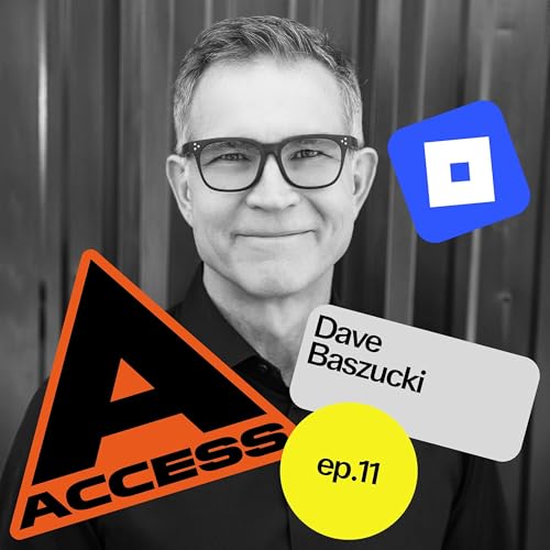 Is Roblox making the internet better or worse? We asked the CEO