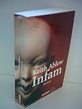  Keith Ablow: Infam