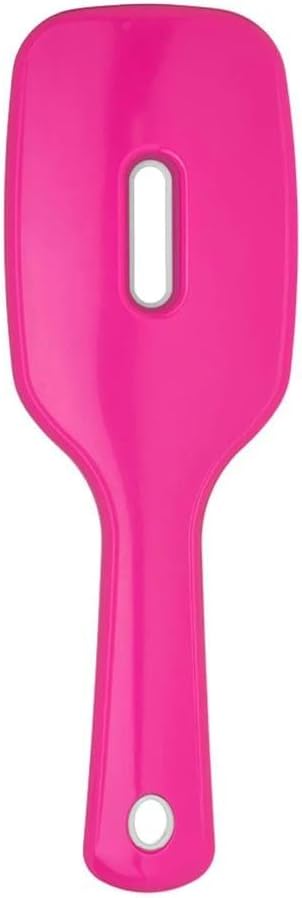 Ricca Escova Flex Fast Dry Pink