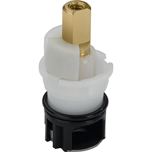 Grifo Delta RP25513 Stem Asamblea