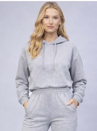 Image of KOTTY Trendy Women Jacket Perfect For Winter Casual Outfits Comfortable And Fashionable