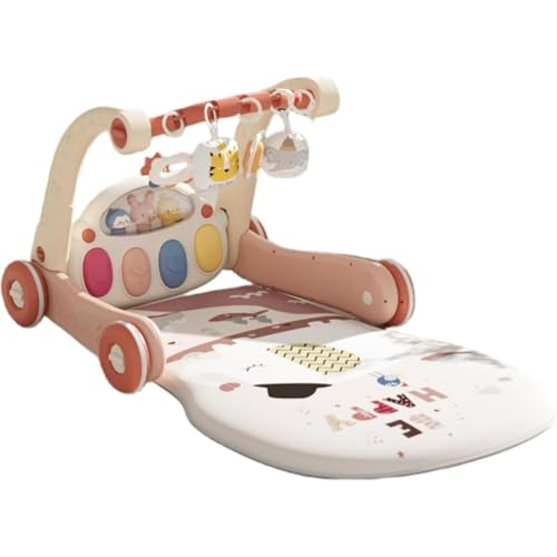 xr[WvC}bg xr[EH[J[/Ԃɕϐg\ yCg`Ԃp V oYjv[gKp (sN)