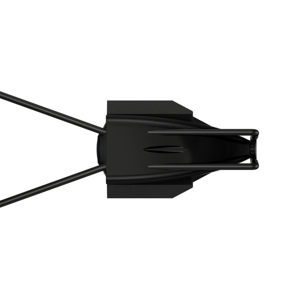 Fish Finder Unterwasserkamera 4,3 Zoll Bildschirm 5000mAh Akku 220 Grad Weitwinkel IP68 Wasserdicht für Eisboot Angeln Schlammwasser