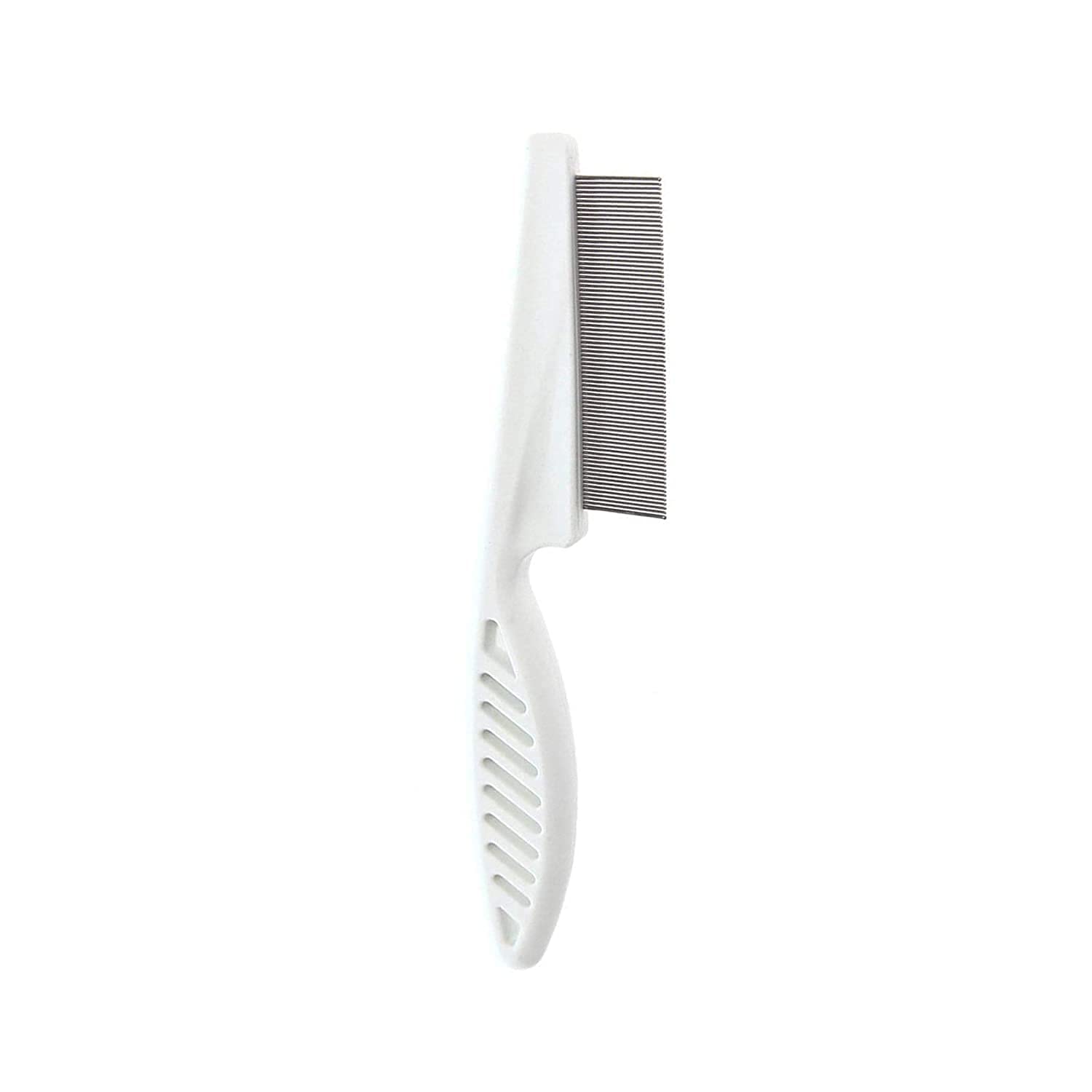 Dog Trust Flea and Tick Comb for Pets, Dog and Cat (Color May Vary) (B09VGQCZGK) Amazon Price History, Amazon Price Tracker