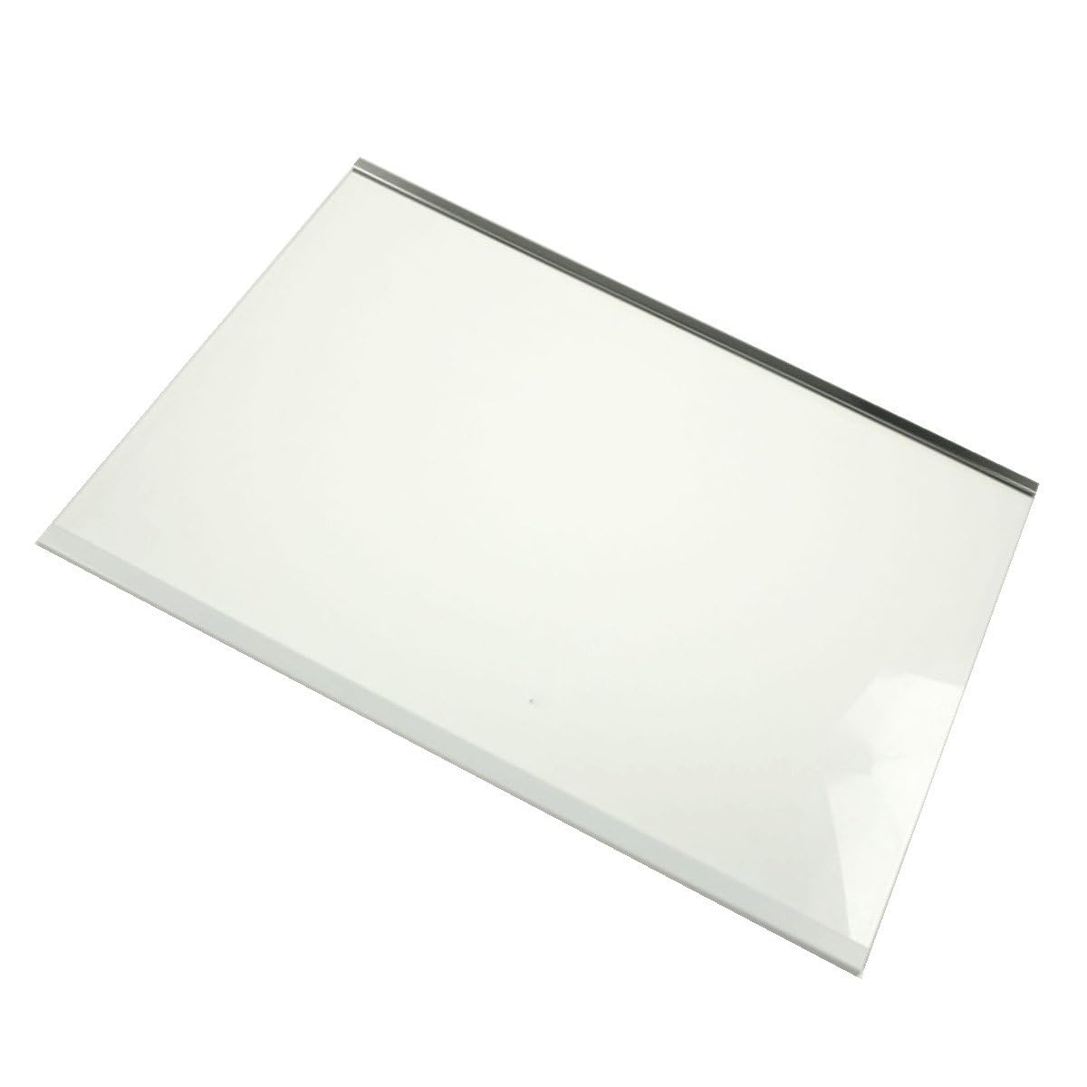 Estantería 495X350 mm Nevera, Refrigerador, Congelador AHT74973908 LG Nevera, Congelador AHT74973908 LG