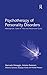 Psychotherapy of Personality Disorders: Metacognition, States of Mind and Interpersonal Cycles