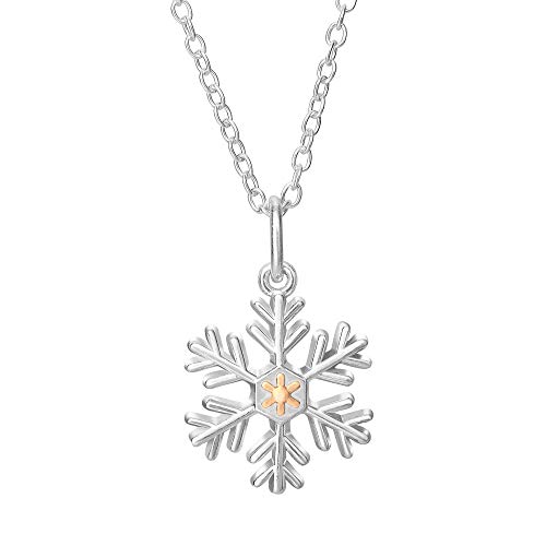 Disney Frozen Jewelry, Sterling Silver 