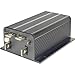 EZROAD 1205M-5603 36-48V 500A 0-5K DC Motor Controller Compatible with Curtis 1205M-5601 P125M-5603 1205-5603 1205-210 1205-211 1205-209 Programmable PMC Compatible with E-Z-GO Club Car Golf Cart