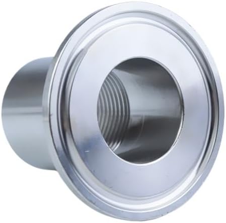 WA製ベレッタ M92F ガスガン HWキャロムショットモデルスチールブラック WA製ベレッタ M92F ガスガン HWキャロムショットモデルスチール