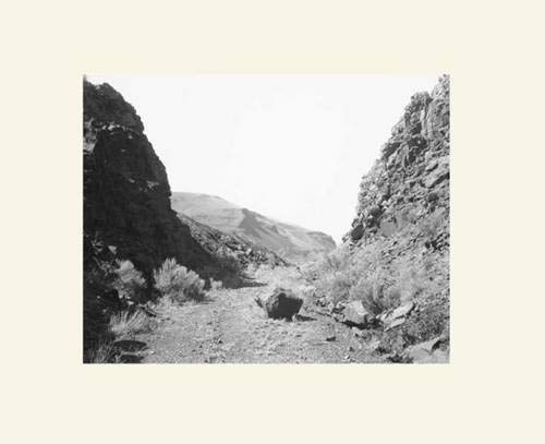 Westward the Course of Empire (Yale University Art Gallery)