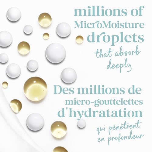 Image of Dove, Body Wash for Softer and Smoother Effectively Washes Away Bacteria While Nourishing Your, Sensitive Skin, 34 Fl Oz (Pack of 3)