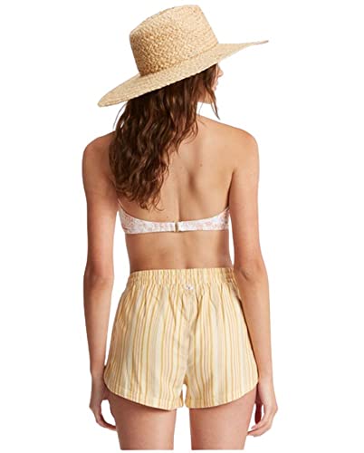 Image of Billabong Women's Road Trippin Short