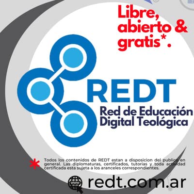 &laquo;Introducci&oacute;n a los temas de teolog&iacute;a del evangelio de Lucas&raquo; Sesi&oacute;n 3. Preguntas y respuestas