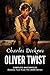 Produktbild Oliver Twist