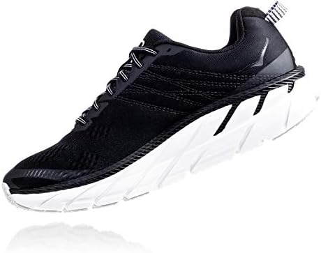 women's clifton 6 hoka