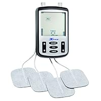 Algopix Similar Product 5 - Professional Affordable FDA Cleared