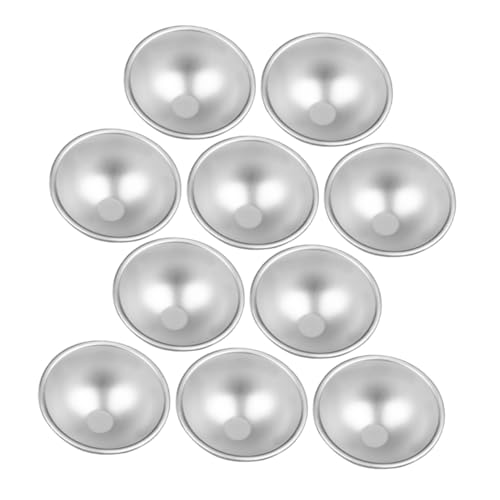 FOMIYES 10 A~^P[L^ mXeBbNHŃ[X [[ v a⌋p[eB[px[LOp