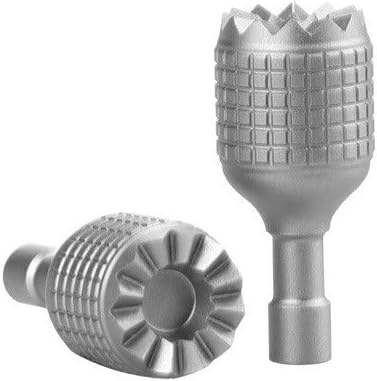 Miniatura 2 de Para DJI Mavic 3Air 22SMini2SEAirMavic 2Mini 3 PRO Joystick Sticks Control remoto Rocker Joystick Sticks Drone Accesorios Drone Parts (Color  para