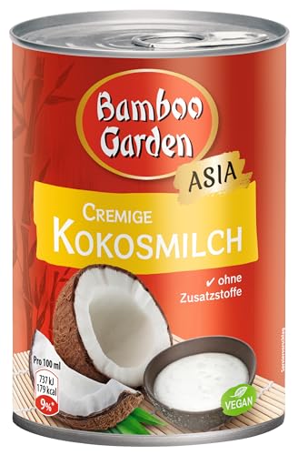 Coco Basic – Die 15 besten Produkte im Vergleich - Die Hanfseite - das ...