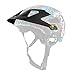 Produktbild O'NEAL | Mountainbike-Helm-Ersatzteile | MTB Enduro Mountainbike | Ersatzschirm Defender Helm Wild | Helmet Defender Wild | Multi | One Size